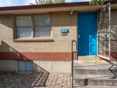 2431 N Grove St, Denver, CO, 80211