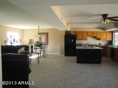 231 Leisure World, Mesa, AZ, 85206
