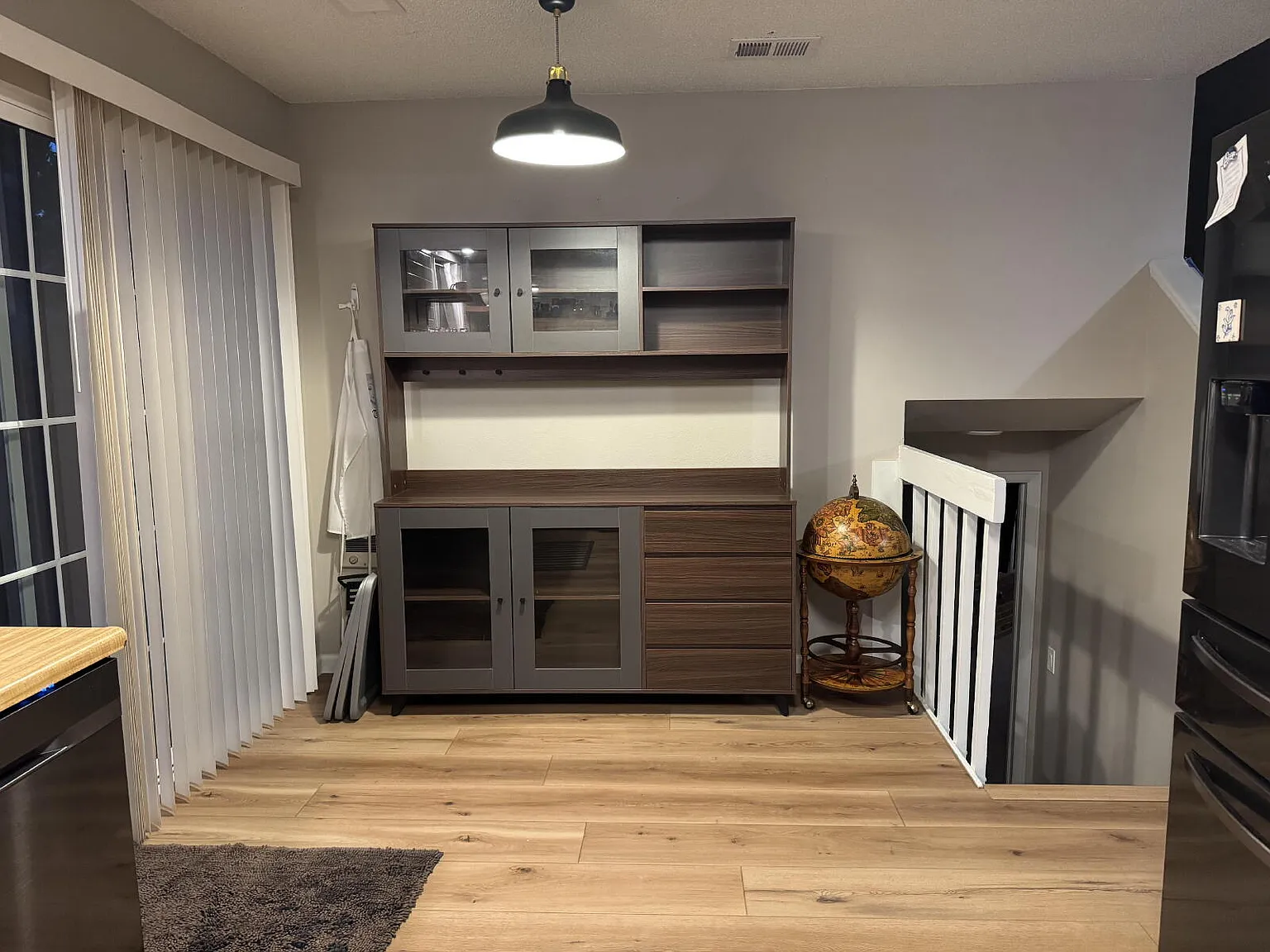 4 bed, 2.0 bath, 1534 sqft, $2,625 — Photo 4