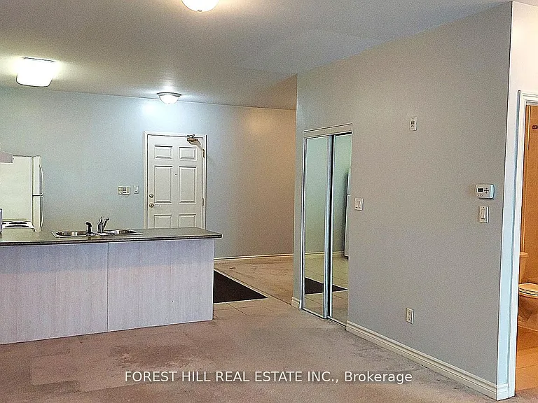 33 Wallace St #210 — Photo 13