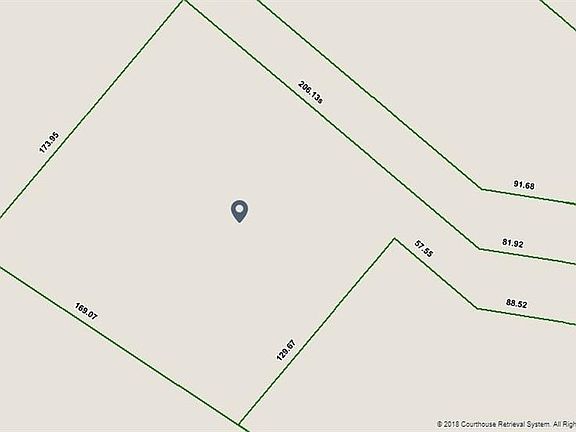 5th image of 0 Kilgore Meadows Rd