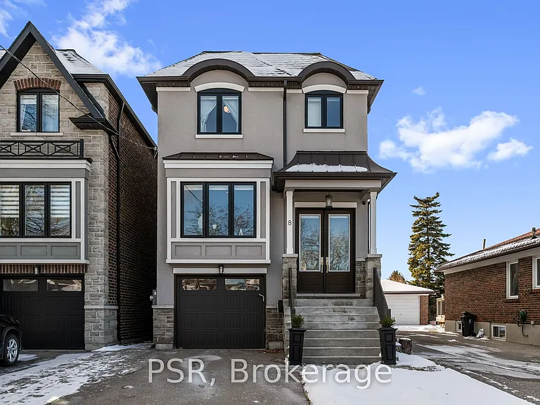 8 Willowbrook Rd — Photo 38