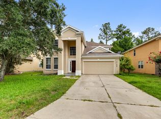 609 Spruce Creek Rd, Saint Johns, FL 32259