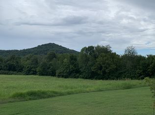 4488 Peytonsville Rd, Franklin, TN 37064