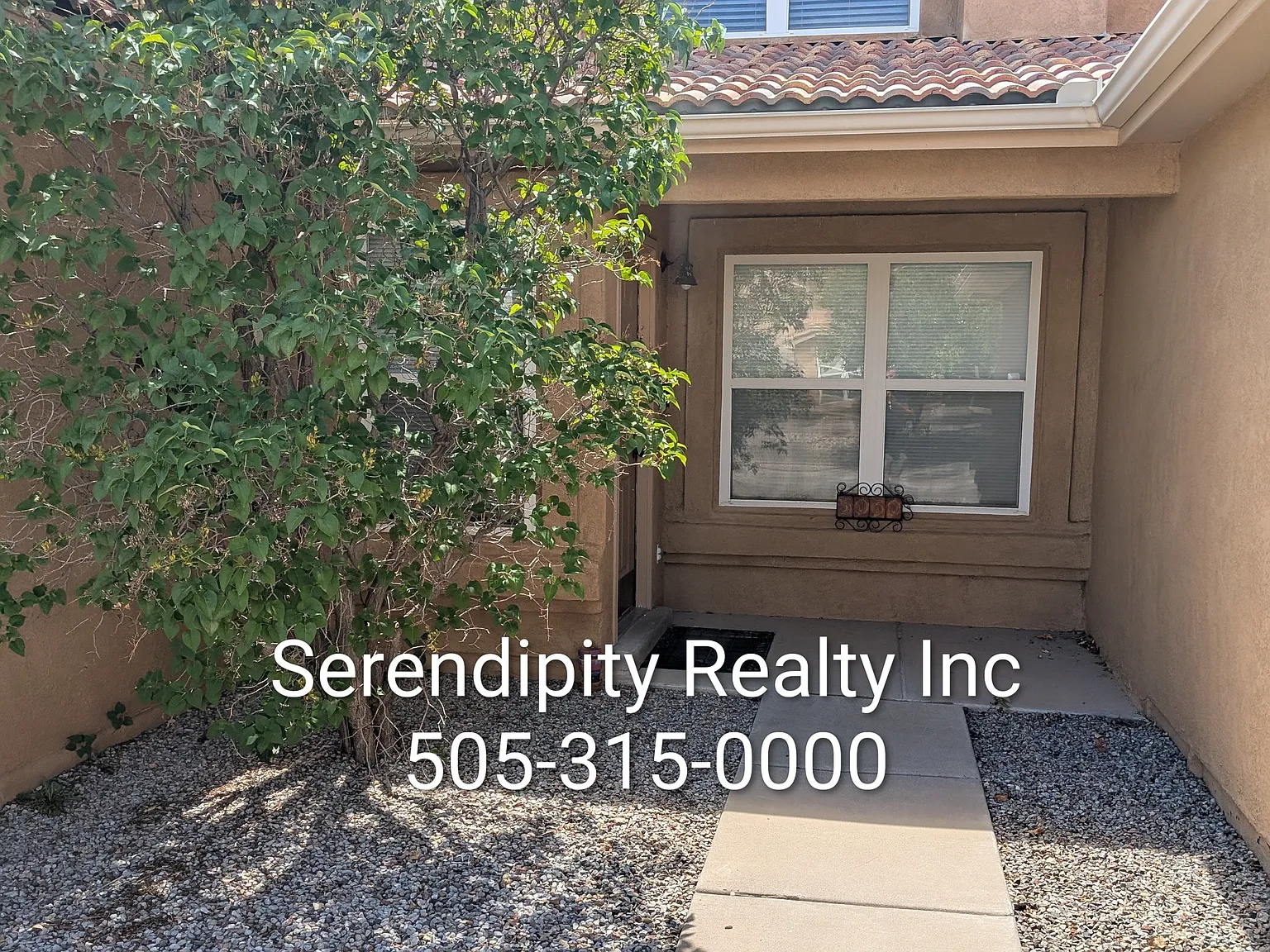 5 bed, 2719 sqft, $2,850 — Photo 2