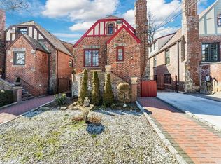 1819 Tenbroeck Ave, Bronx, NY 10461