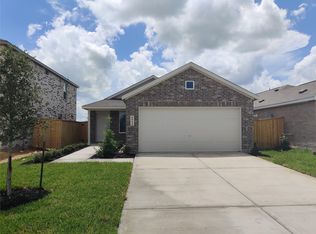 4955 Palamedes Swallowtail Ln, Needville, TX 77461