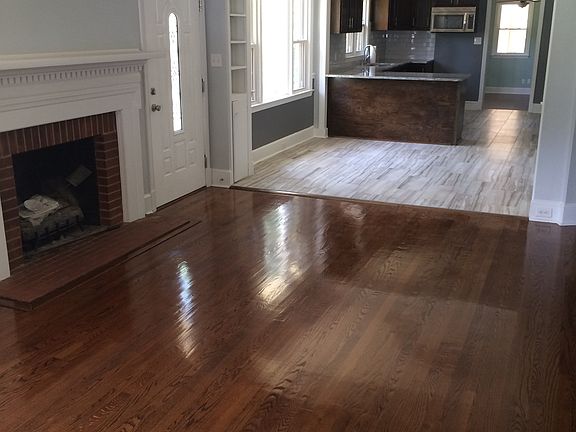4th image of 1801 Irish St