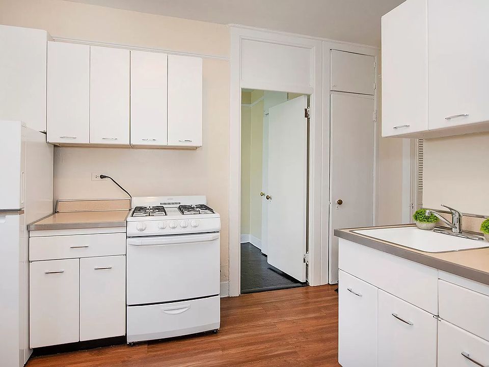 1st image of 516 E 78th St APT 5C