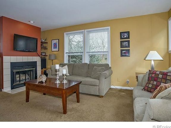 5th image of 1045 N Jasmine St #5