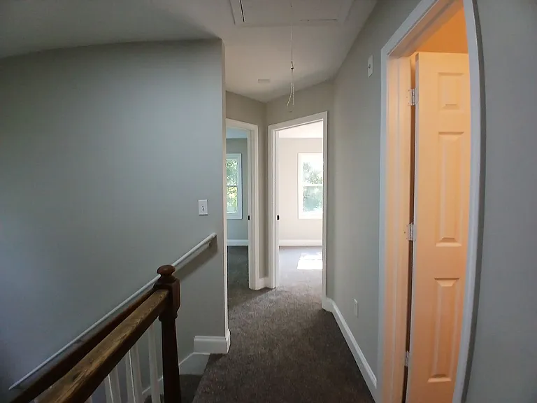 822 Pryor St SW — Photo 19