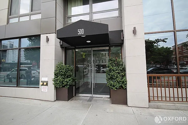 Sold by Oxford Property Group | media 23