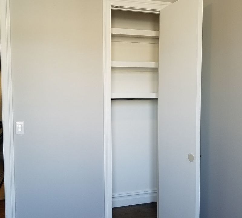 1st image of 625 W 156th St #5DD