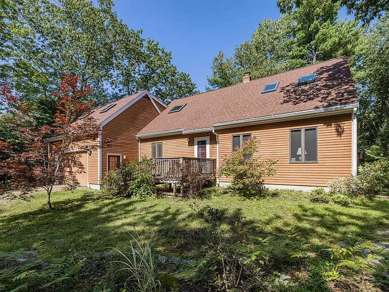 29 Ox Plow Ln — Photo 9