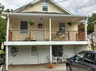 325 Old Lincoln Hwy FLOOR 1, Malvern, PA 19355
