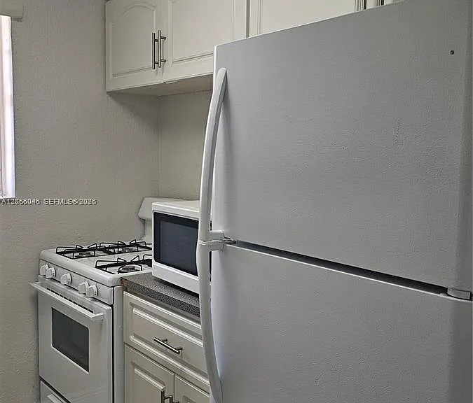 3800 SW 102nd Ave #221 — Photo 7