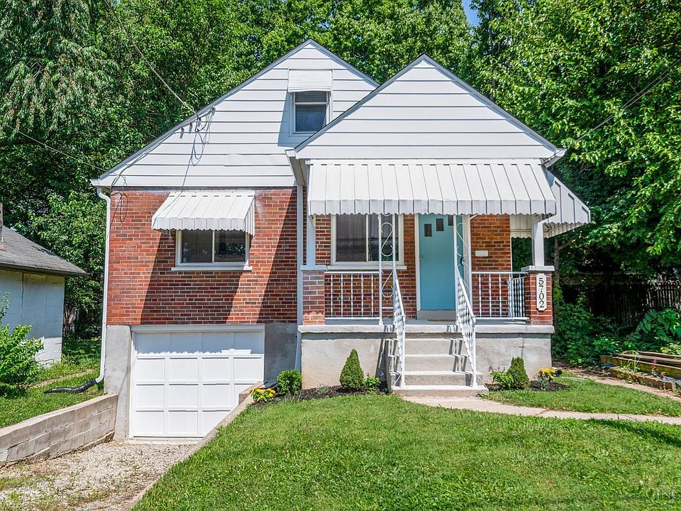1st image of 5702 Hunter Ave