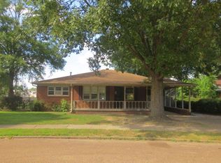 4646 Doris Cir N, Millington, TN 38053