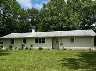 1958 Highway 10, Lake Village, IN 46349