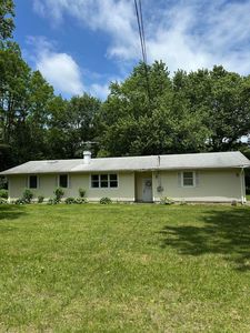 1958 Highway 10, Lake Village, IN, 46349