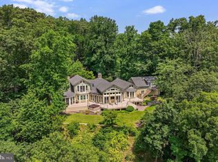 17151717 Porters Hill Rd, Annapolis, MD 21401