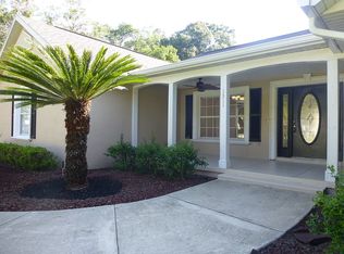 1311 SE 39th Ct, Ocala, FL 34471