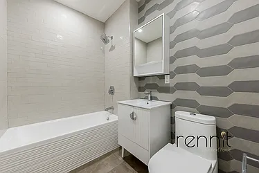 Rented by Rennit Inc.