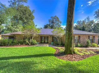 4602 Dogwood Hills Ct, Brandon, FL 33511