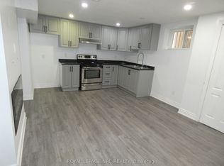 7857 Sassafras Trl, Niagara Falls, ON L2H0N6