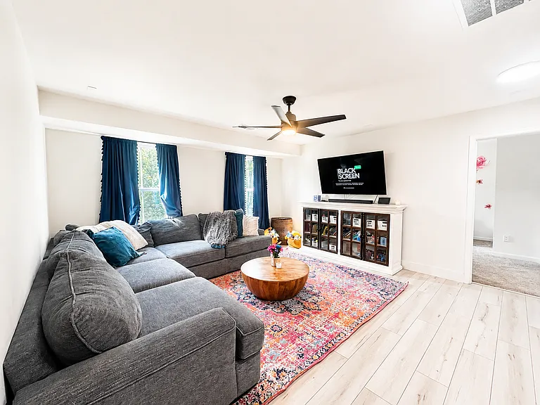 6 Platte Ln — Photo 17