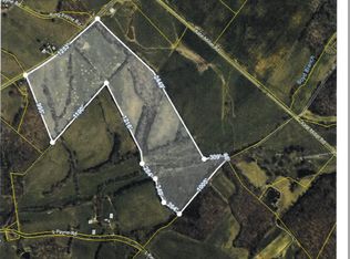 4436 Stringtown Flippin Rd, Mount Hermon, KY 42157