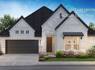 16191 Sheridan River Trl, Conroe, TX 77302