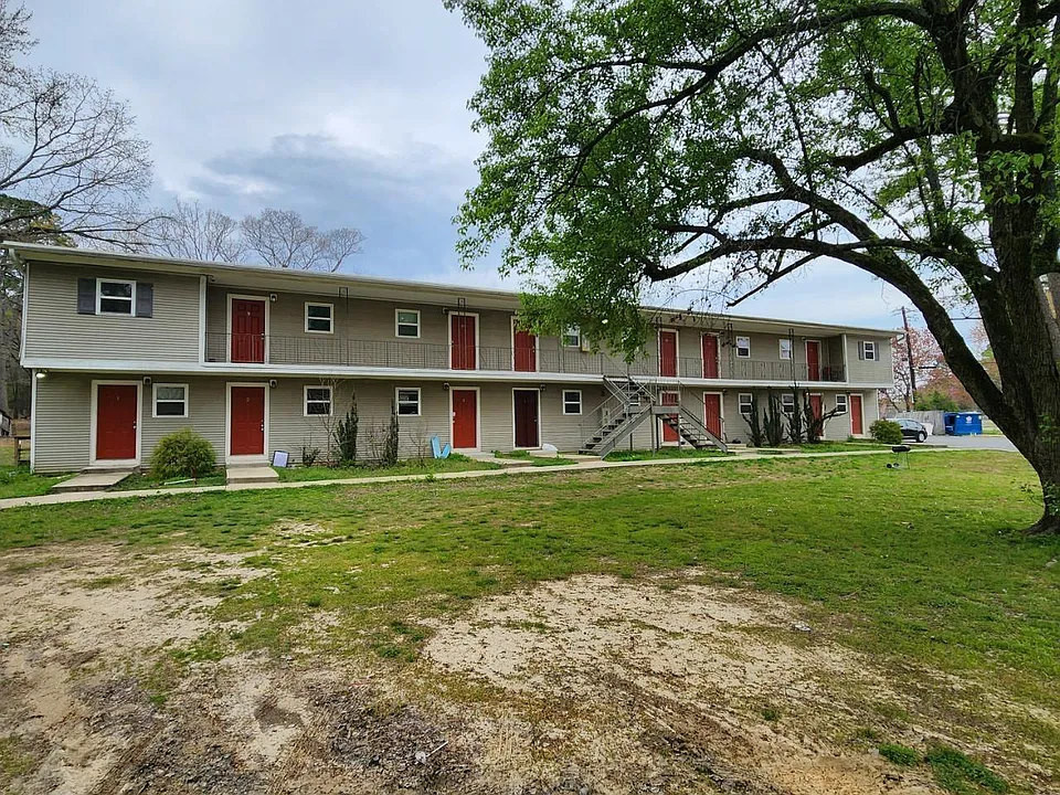 14707 Kanis Rd #14