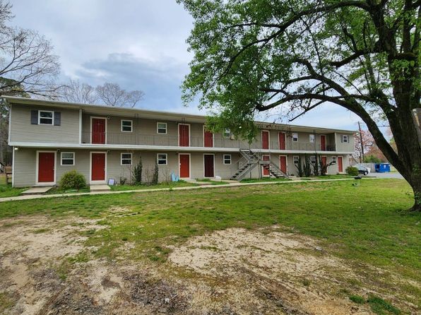 14707 Kanis Rd APT 2