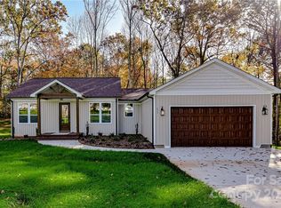 273 Lone Pine Rd, Statesville, NC 28625