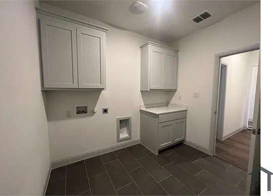 366 Waters Ridge Dr — Photo 11