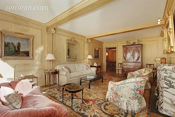 Sold by Corcoran | media 13