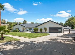 2070 N Rita Ct, Upland, CA 91784