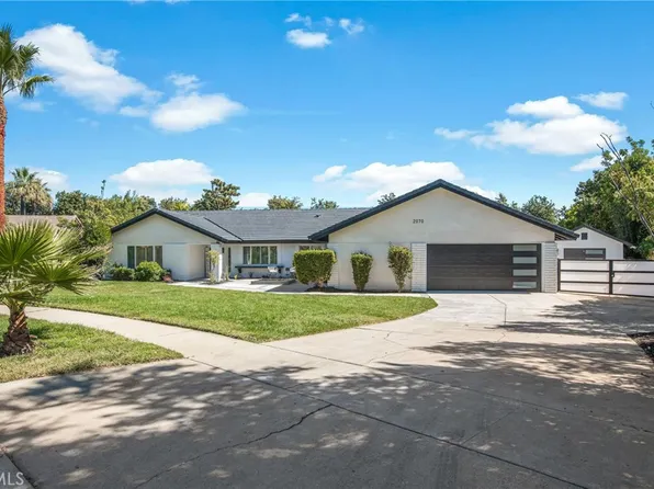 2070 N Rita Ct, Upland, CA 91784