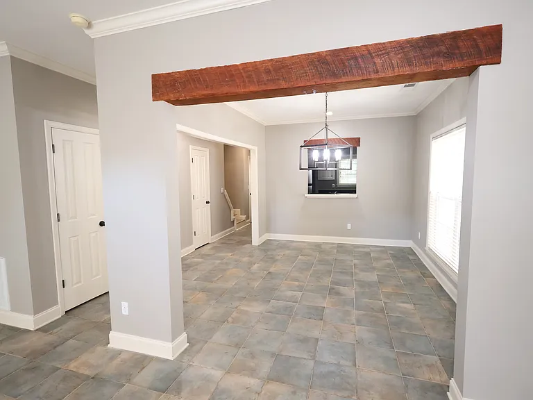 2206 Anderson Rd #204 — Photo 12