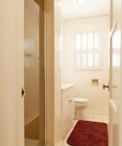 1240 Peck Dr — Photo 13