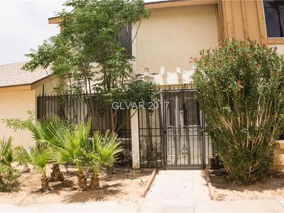 3905 Hartford Pl, Las Vegas, NV, 89102