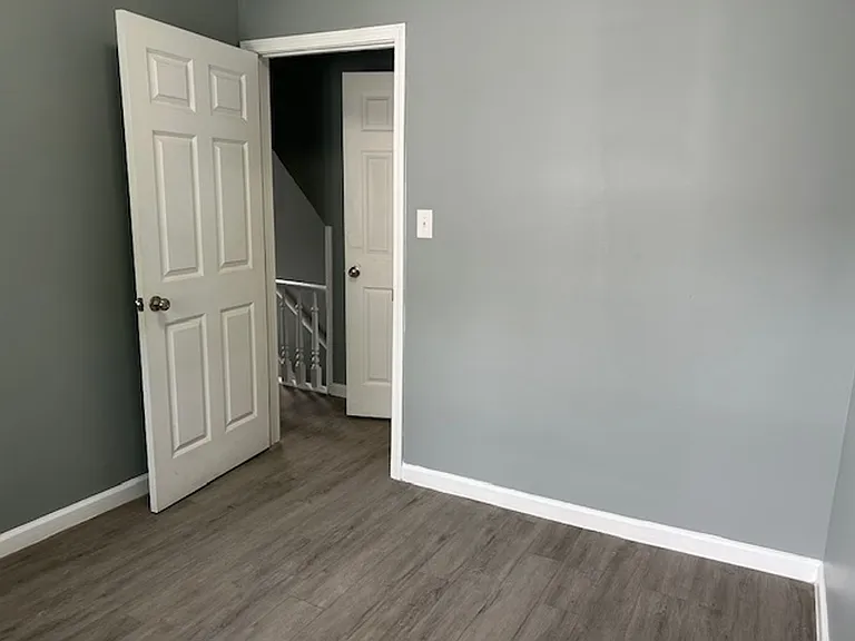 425 Huffman Ave — Photo 25