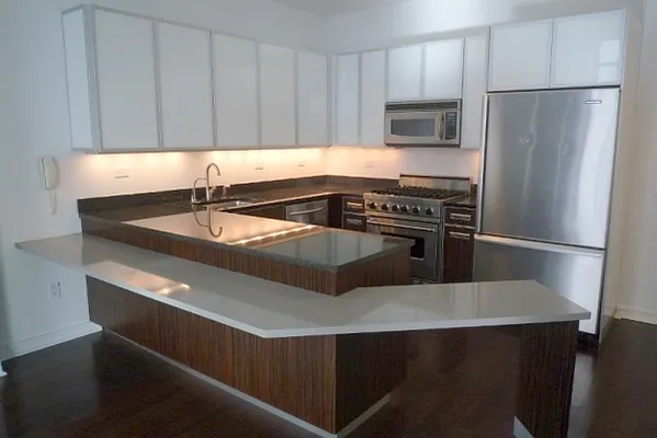 Rented by Citi Habitats | media 7