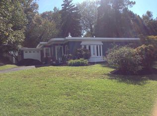 8208 Gladstone Rd, Erdenheim, PA 19038