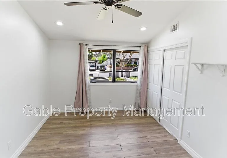28136 Bakerton Ave — Photo 10