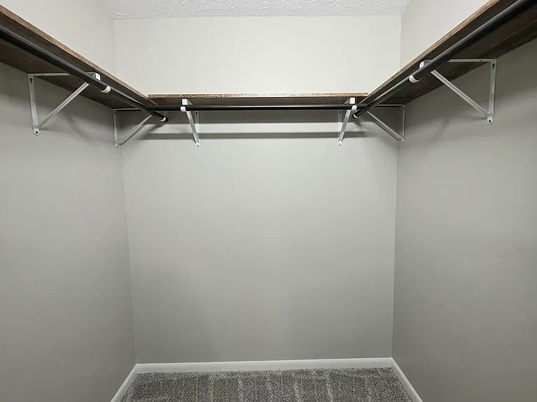 25 Rio Grande Cir #12 — Photo 15