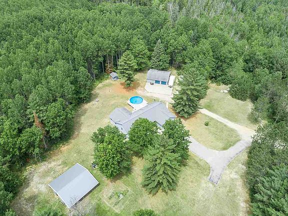 2nd image of 3388 Miss Emalee Dr