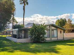 149 Capri St, Rancho Mirage, CA 92270