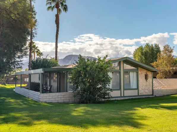 149 Capri St, Rancho Mirage, CA 92270